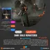 اکانت قانونی DARK SOULS: REMASTERED برای PS5 & PS4